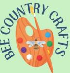 Bee Country Crafts