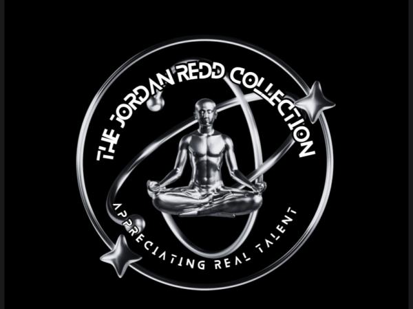 The Jordan Redd Collection