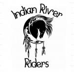 Indian River Riders