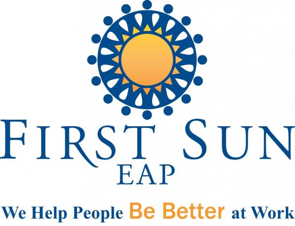 First Sun EAP