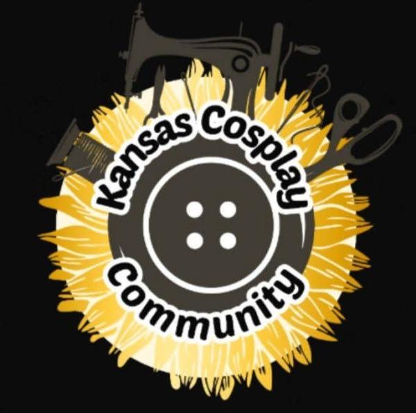 Kansas Cosplay Community