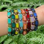 Marlene VanBeek Jewelry