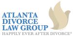 Atlanta Divorce Law Group