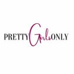 Pretty Girls Only LLC