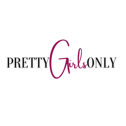 Pretty Girls Only LLC