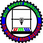 Ugly Munkey Workshop