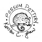 Possum Pottery & Art