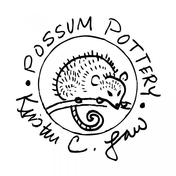 Possum Pottery & Art