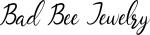 Bad Bee Jewelry