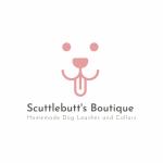 Scuttlebutt's Boutique