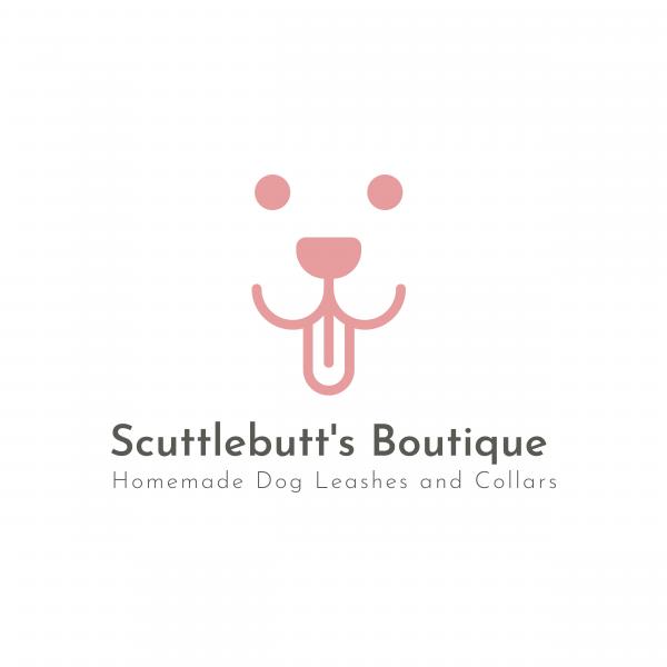 Scuttlebutt's Boutique