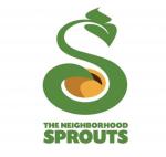 The Neighborhood Sprouts