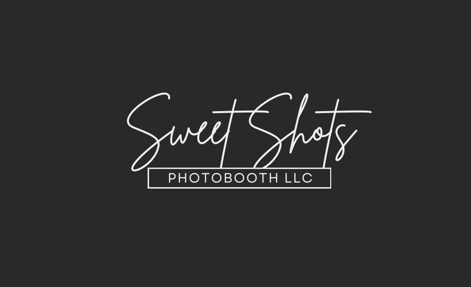 Sweet Shots PhotoBooth LLC