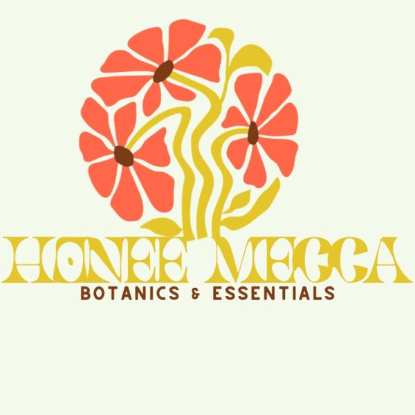 Honee mecca