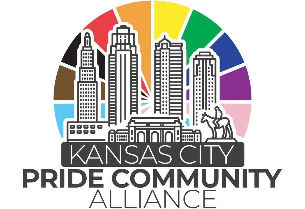 Kansas City Pride