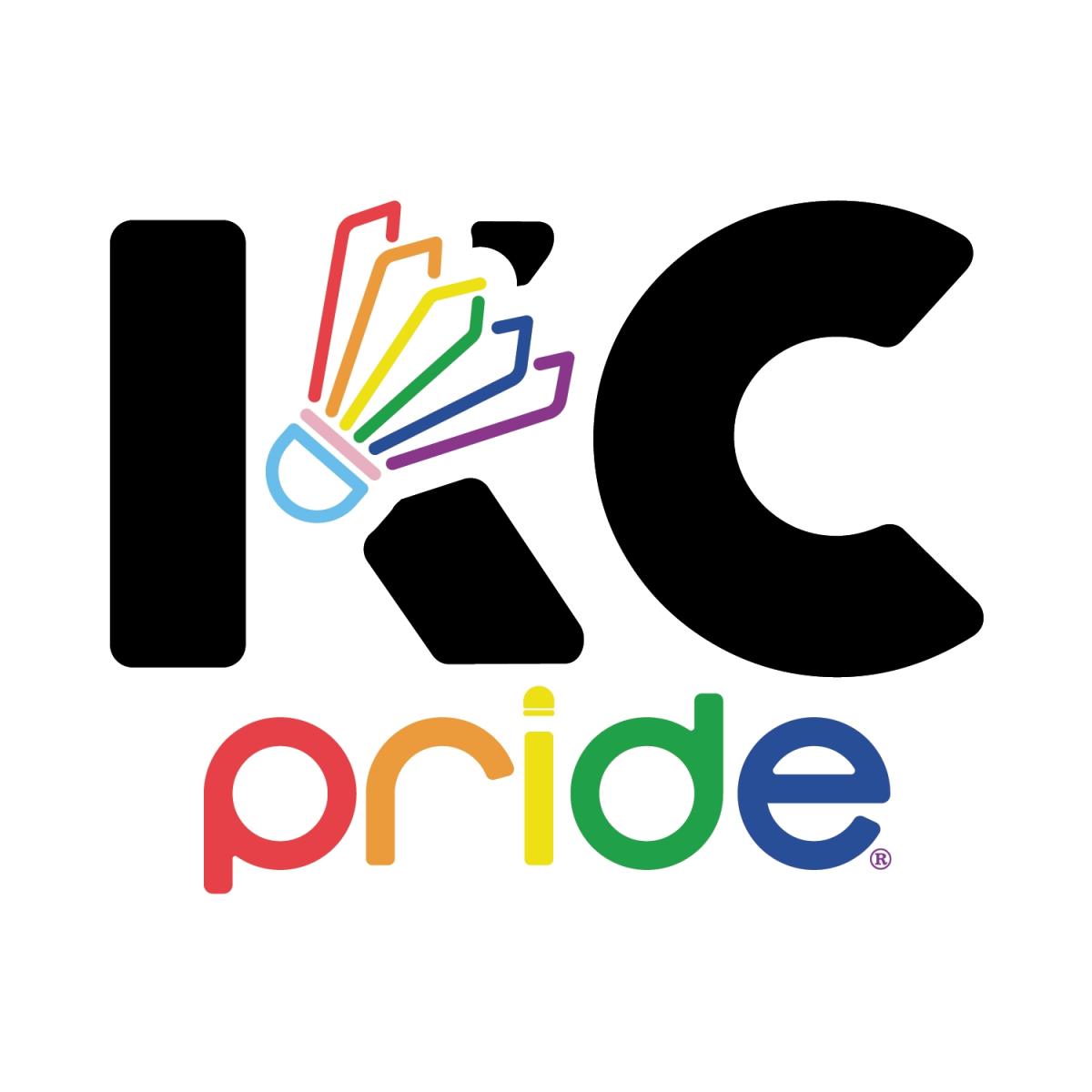 Kansas City Pride
