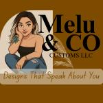 Melu & Co customs LLC