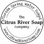Citrus River Soap Company