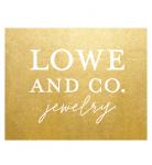 Lowe and Co. Jewelry