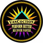 Vancoction