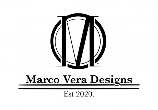 Marco Vera Designs