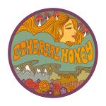 Ethereal Honey