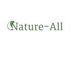 NATURE-ALL
