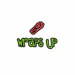 Wraps Up LLC