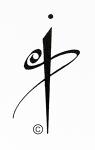 Isabelle Posillico Design