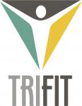 TriFIT Wellness