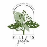 Millys Garden