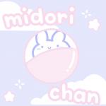 Midori Chan