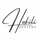 Hekili Designs