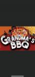 Grandmas1bbq