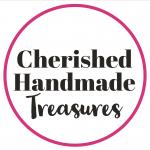 Cherished Handmade Treasures,LLC