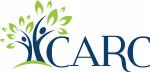 CARC-ADVOCATES FOR CITIZENS WITH DISABILITIES, INC.