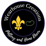 Wearhouse Creations