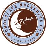 Chocolate Moonshine