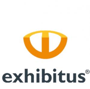 Exhibitus logo