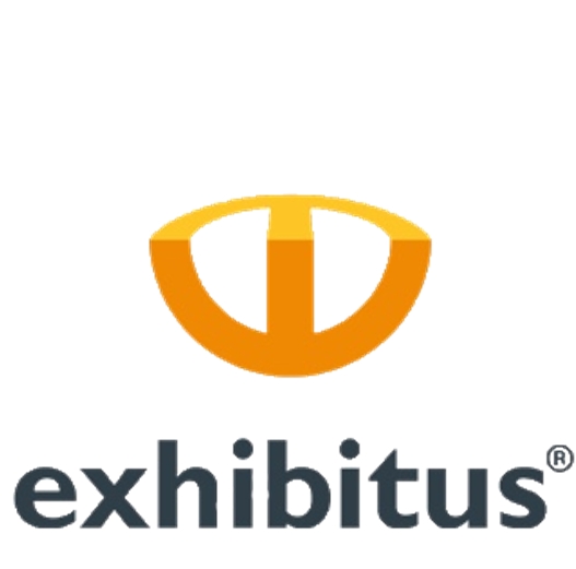 Exhibitus