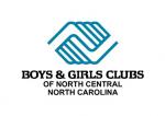 Boys and Girls Club of North Central NC
