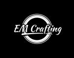 EM crafting