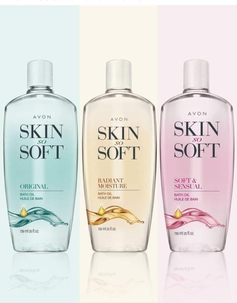 Avon