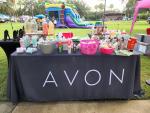 Avon