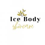 Ice Body Skincare