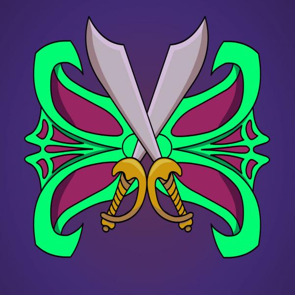 Hidden Star Graphics