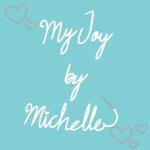 My Joy by Michelle