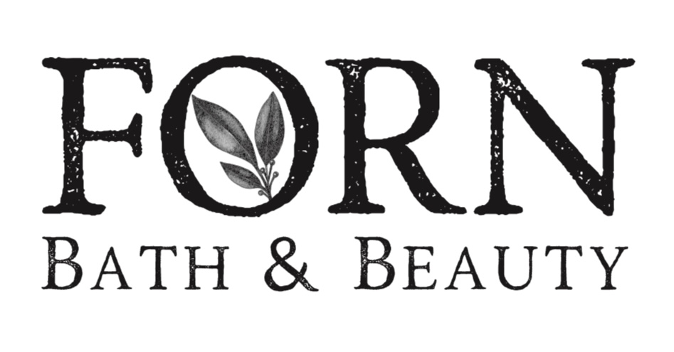 Forn Bath & Beauty