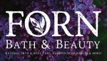 Forn Bath & Beauty