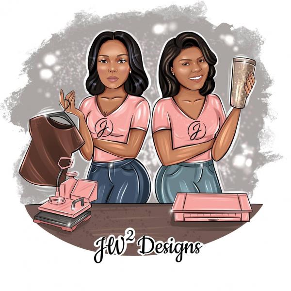 JW2 Designs